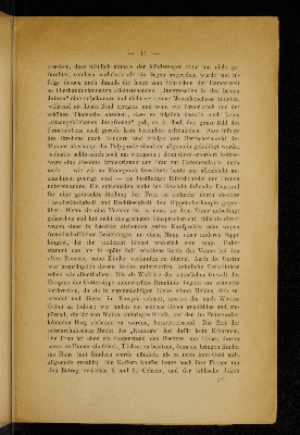 Vorschaubild von [Die Frau im Wandel des Völkerlebens]