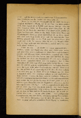 Vorschaubild von [Die Frau im Wandel des Völkerlebens]