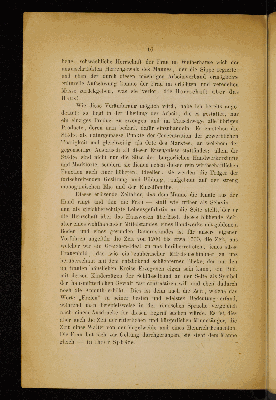 Vorschaubild von [Die Frau im Wandel des Völkerlebens]