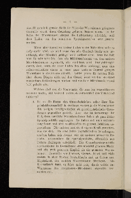 Vorschaubild von [Die wirtschaftliche und soziale Bedeutung der Warenhäuser in der modernen Volkswirtschaft]