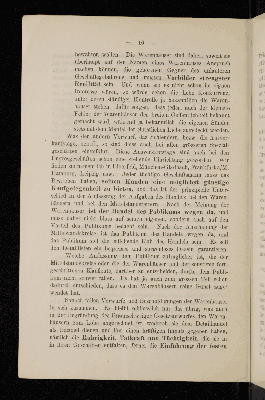 Vorschaubild von [Die wirtschaftliche und soziale Bedeutung der Warenhäuser in der modernen Volkswirtschaft]