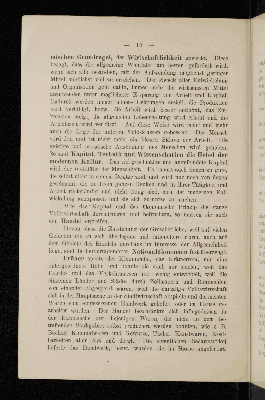 Vorschaubild von [Die wirtschaftliche und soziale Bedeutung der Warenhäuser in der modernen Volkswirtschaft]