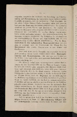 Vorschaubild von [Die wirtschaftliche und soziale Bedeutung der Warenhäuser in der modernen Volkswirtschaft]