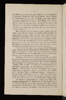 Vorschaubild von [Die wirtschaftliche und soziale Bedeutung der Warenhäuser in der modernen Volkswirtschaft]