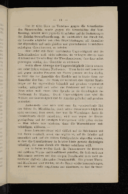 Vorschaubild von [Die wirtschaftliche und soziale Bedeutung der Warenhäuser in der modernen Volkswirtschaft]