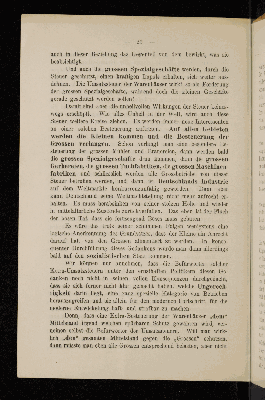 Vorschaubild von [Die wirtschaftliche und soziale Bedeutung der Warenhäuser in der modernen Volkswirtschaft]