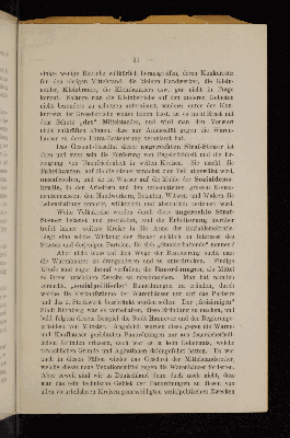 Vorschaubild von [Die wirtschaftliche und soziale Bedeutung der Warenhäuser in der modernen Volkswirtschaft]