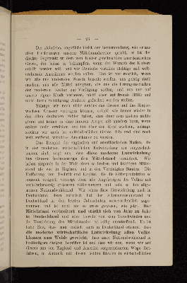 Vorschaubild von [Die wirtschaftliche und soziale Bedeutung der Warenhäuser in der modernen Volkswirtschaft]