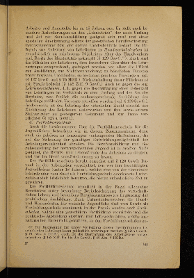 Vorschaubild von [Die "Jugendlichen" in der deutschen sozialpolitischen Gesetzgebung]