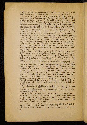 Vorschaubild von [Die "Jugendlichen" in der deutschen sozialpolitischen Gesetzgebung]