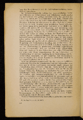 Vorschaubild von [Die "Jugendlichen" in der deutschen sozialpolitischen Gesetzgebung]