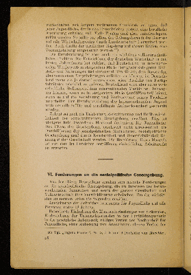 Vorschaubild von [Die "Jugendlichen" in der deutschen sozialpolitischen Gesetzgebung]