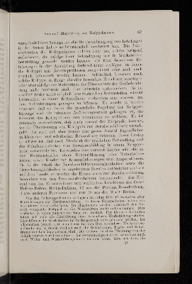 Vorschaubild von [Bau und Einrichtung von Krüppelheimen]