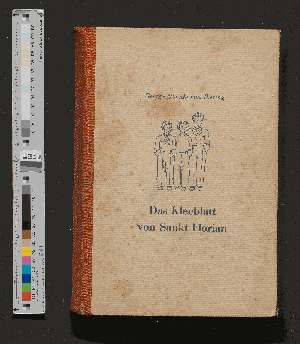 Vorschaubild Seite  - 