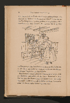 Vorschaubild Seite 16