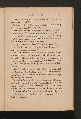 Vorschaubild Seite 21