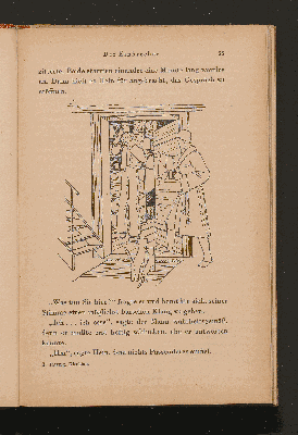Vorschaubild Seite 33