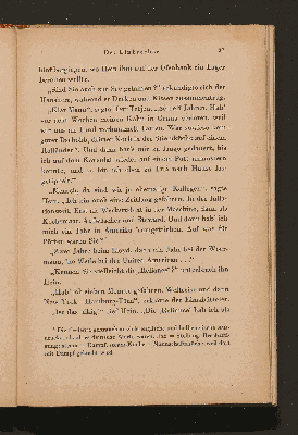 Vorschaubild Seite 37