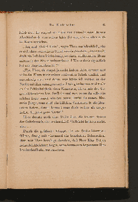 Vorschaubild Seite 41