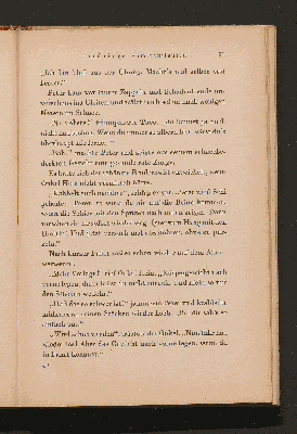 Vorschaubild Seite 51