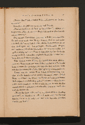 Vorschaubild Seite 53