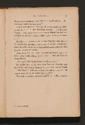 Vorschaubild Seite 65
