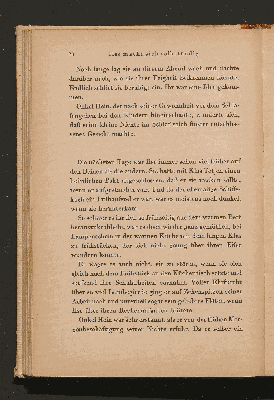 Vorschaubild Seite 70