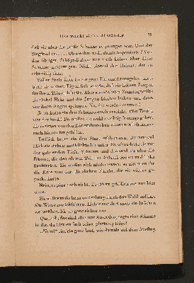 Vorschaubild Seite 75