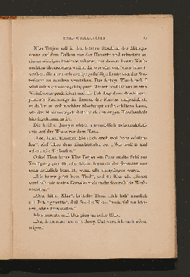 Vorschaubild Seite 85