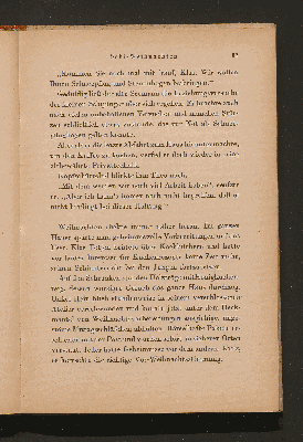 Vorschaubild Seite 87