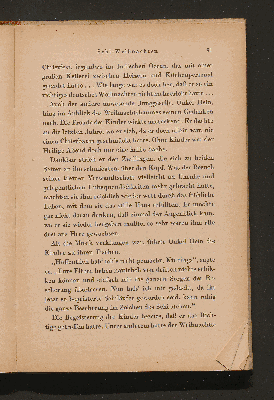 Vorschaubild Seite 91