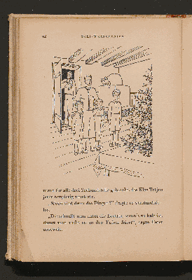 Vorschaubild Seite 92