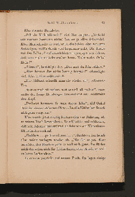 Vorschaubild Seite 93
