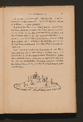 Vorschaubild Seite 95