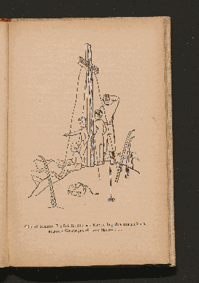 Vorschaubild Seite 125
