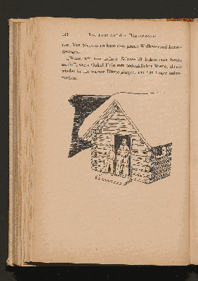 Vorschaubild Seite 128