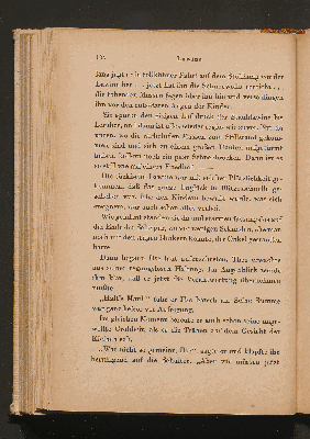 Vorschaubild Seite 134