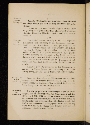 Vorschaubild von [Armen- und Waisenordnung nebst Geschäftsanweisung für die Organe der städtischen Armen- und Waisenpflege]