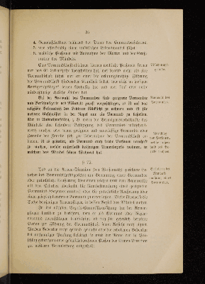 Vorschaubild von [Armen- und Waisenordnung nebst Geschäftsanweisung für die Organe der städtischen Armen- und Waisenpflege]