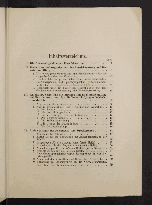 Vorschaubild von [Berufsberatung und Berufsvermittlung für die Volksschuljugend im Auftrag des Deutschen Ausschusses für Berufsberatung]