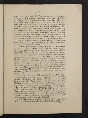 Vorschaubild von [Berufsberatung und Berufsvermittlung für die Volksschuljugend im Auftrag des Deutschen Ausschusses für Berufsberatung]