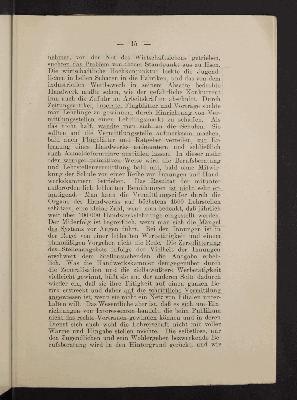 Vorschaubild von [Berufsberatung und Berufsvermittlung für die Volksschuljugend im Auftrag des Deutschen Ausschusses für Berufsberatung]