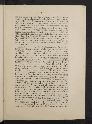 Vorschaubild von [Berufsberatung und Berufsvermittlung für die Volksschuljugend im Auftrag des Deutschen Ausschusses für Berufsberatung]