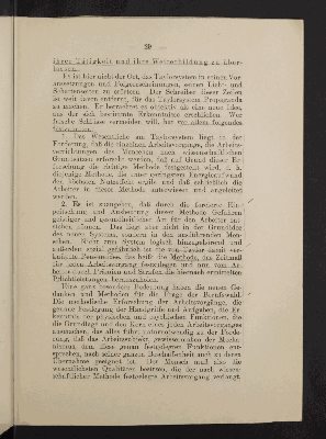 Vorschaubild von [Berufsberatung und Berufsvermittlung für die Volksschuljugend im Auftrag des Deutschen Ausschusses für Berufsberatung]