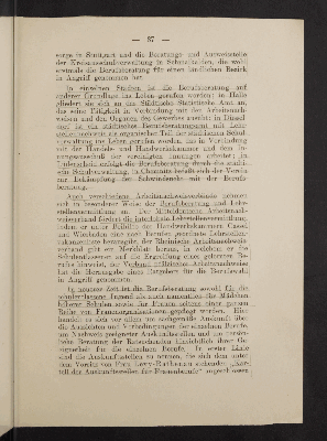 Vorschaubild von [Berufsberatung und Berufsvermittlung für die Volksschuljugend im Auftrag des Deutschen Ausschusses für Berufsberatung]