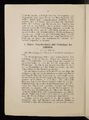 Vorschaubild von [Berufsberatung und Berufsvermittlung für die Volksschuljugend im Auftrag des Deutschen Ausschusses für Berufsberatung]