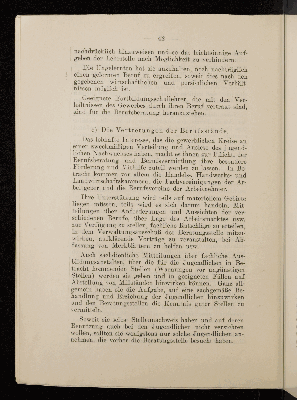 Vorschaubild von [Berufsberatung und Berufsvermittlung für die Volksschuljugend im Auftrag des Deutschen Ausschusses für Berufsberatung]