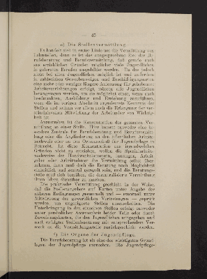 Vorschaubild von [Berufsberatung und Berufsvermittlung für die Volksschuljugend im Auftrag des Deutschen Ausschusses für Berufsberatung]