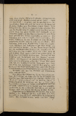 Vorschaubild von [Deutschtum und Franzosentum in Elsaß-Lothringrn]