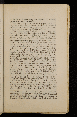 Vorschaubild von [Deutschtum und Franzosentum in Elsaß-Lothringrn]